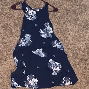 sun dress//fill free to make offers!